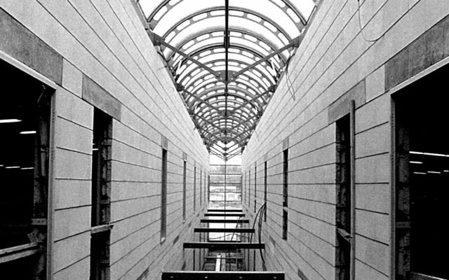 TJCA - Thomson Reuters - Genève