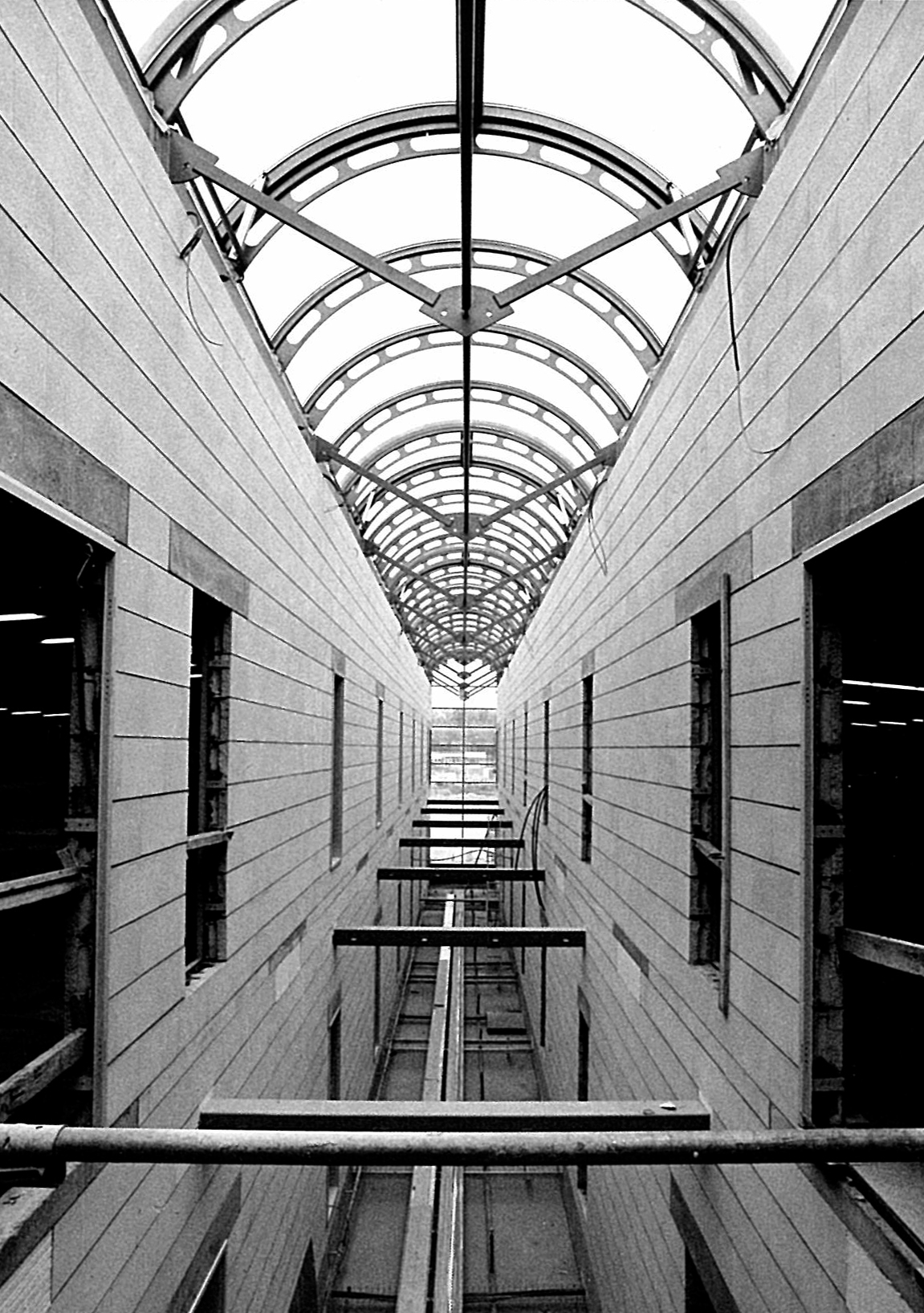 TJCA - Thomson Reuters - Genève