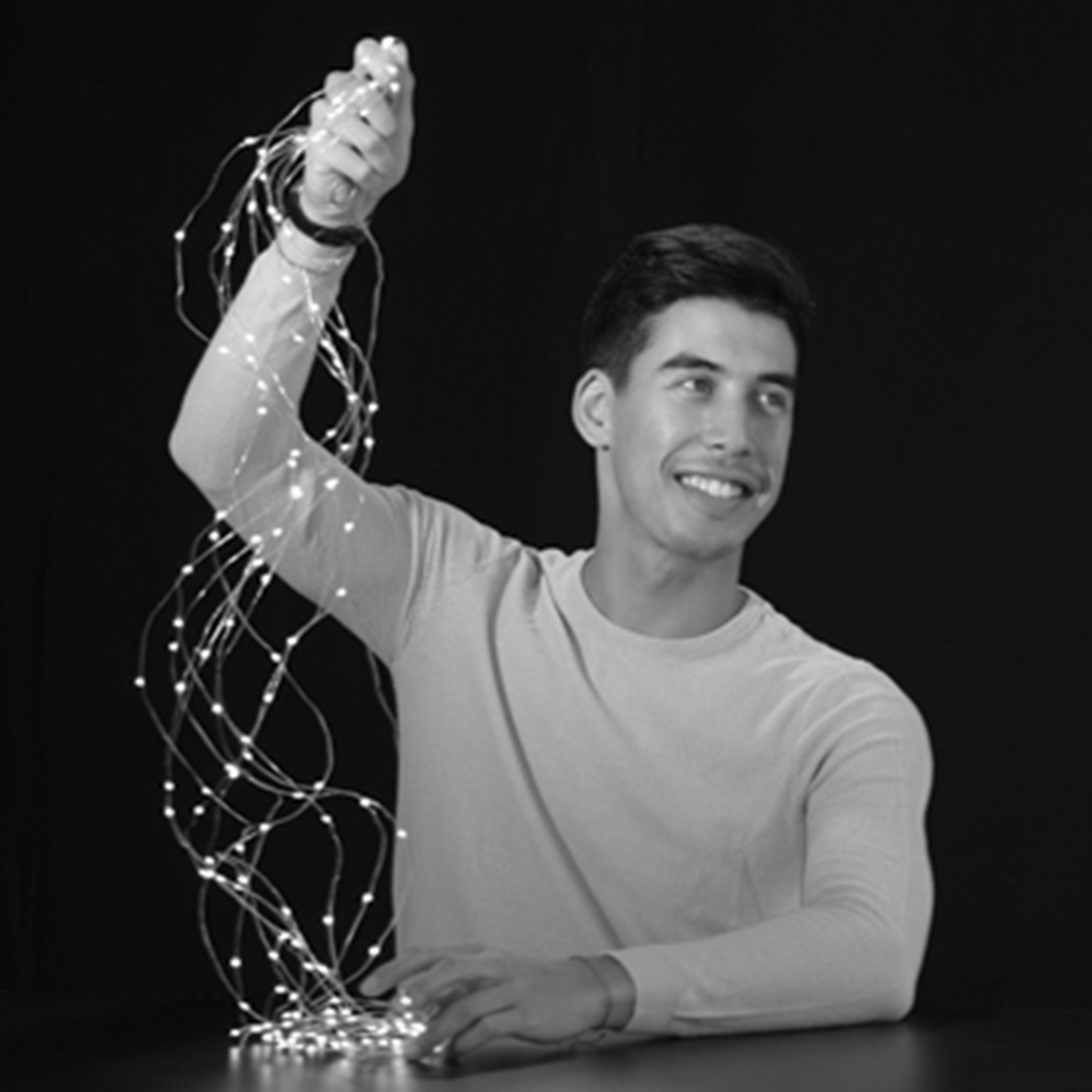 TJCA - Alexandre Boyelle