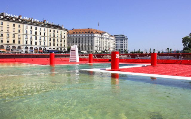 TJCA - Amarr@ge - Genève