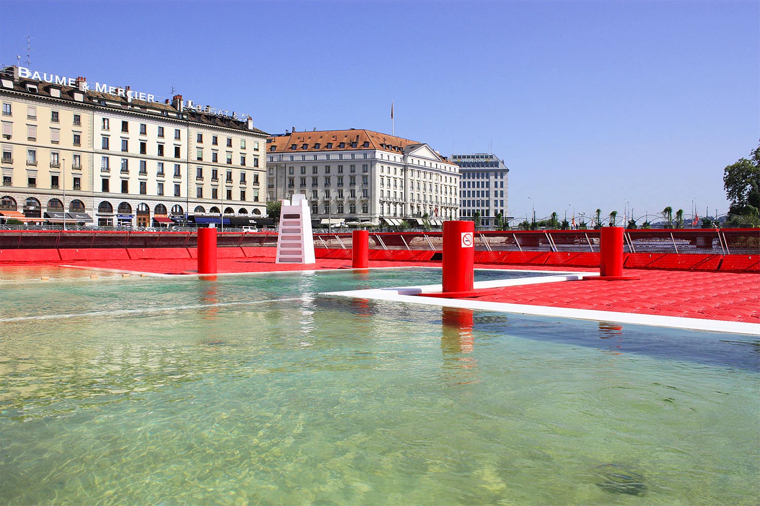 TJCA - Amarr@ge - Genève