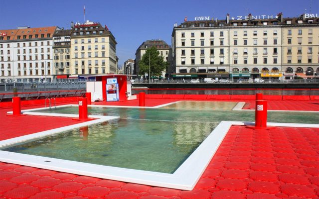 TJCA - Amarr@ge - Genève