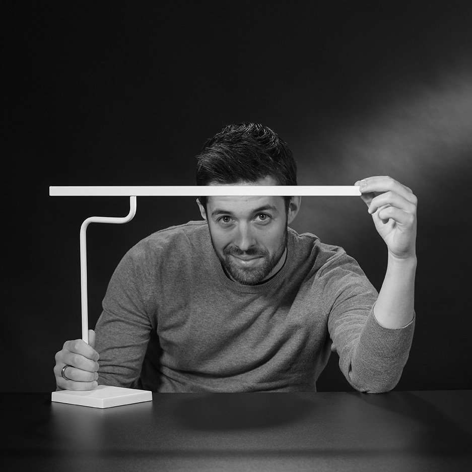 TJCA - Chris Miller