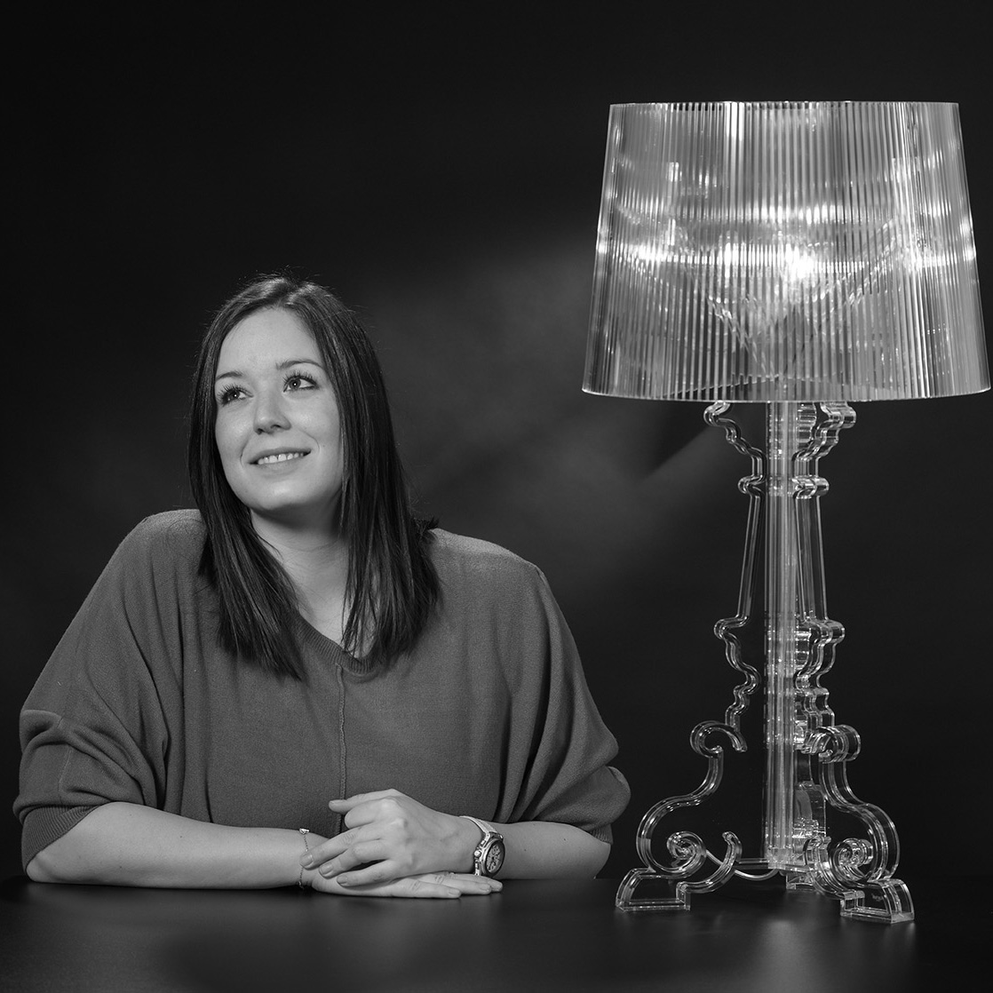 TJCA - Delphine Maury
