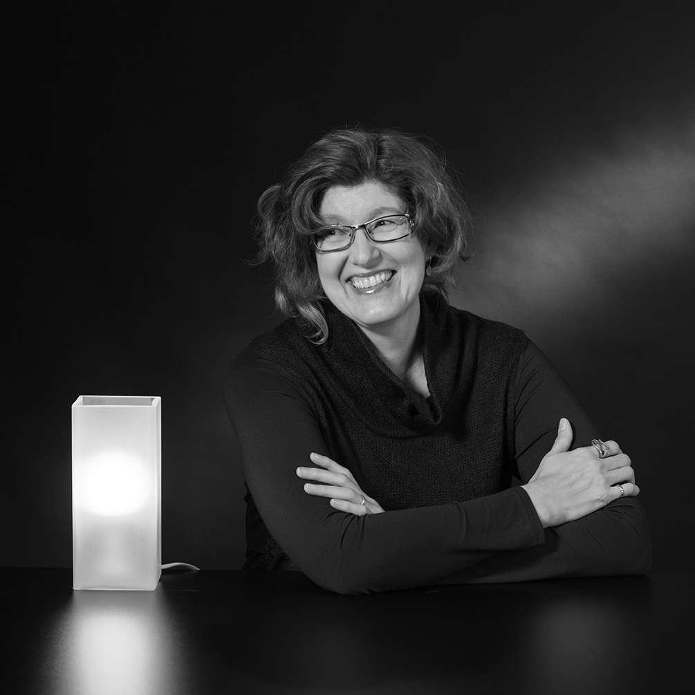 TJCA - Jennifer Joyal