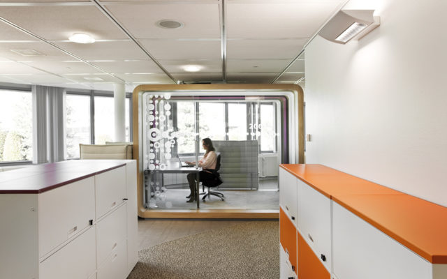 TJCA - Medtronic - Tolochenaz