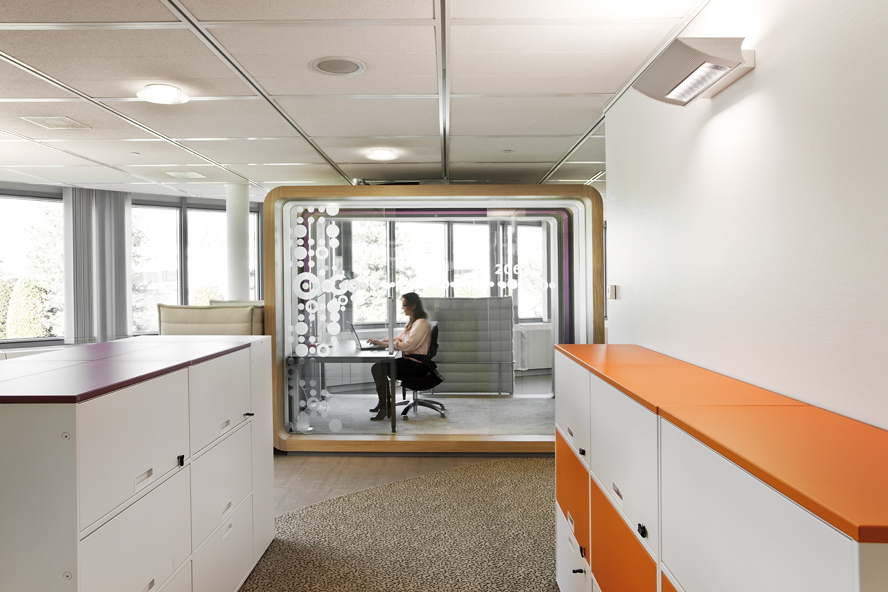 TJCA - Medtronic - Tolochenaz