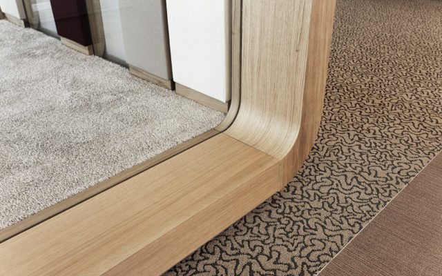 TJCA - Medtronic - Tolochenaz