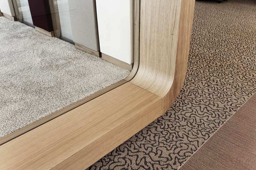 TJCA - Medtronic - Tolochenaz