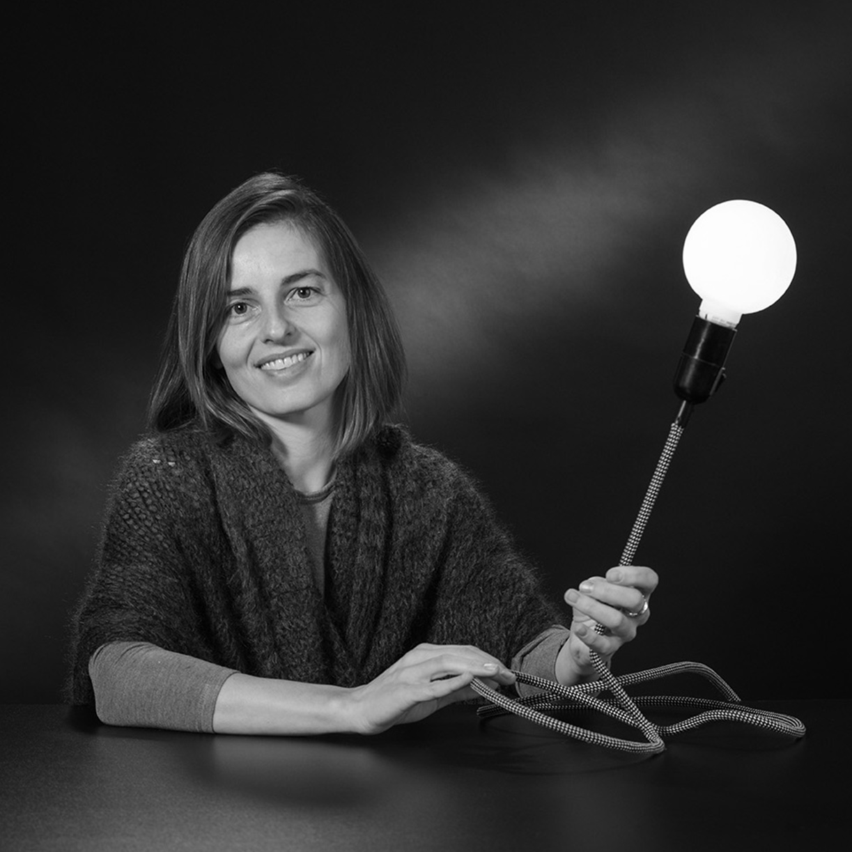 TJCA - Paola Pozzorini