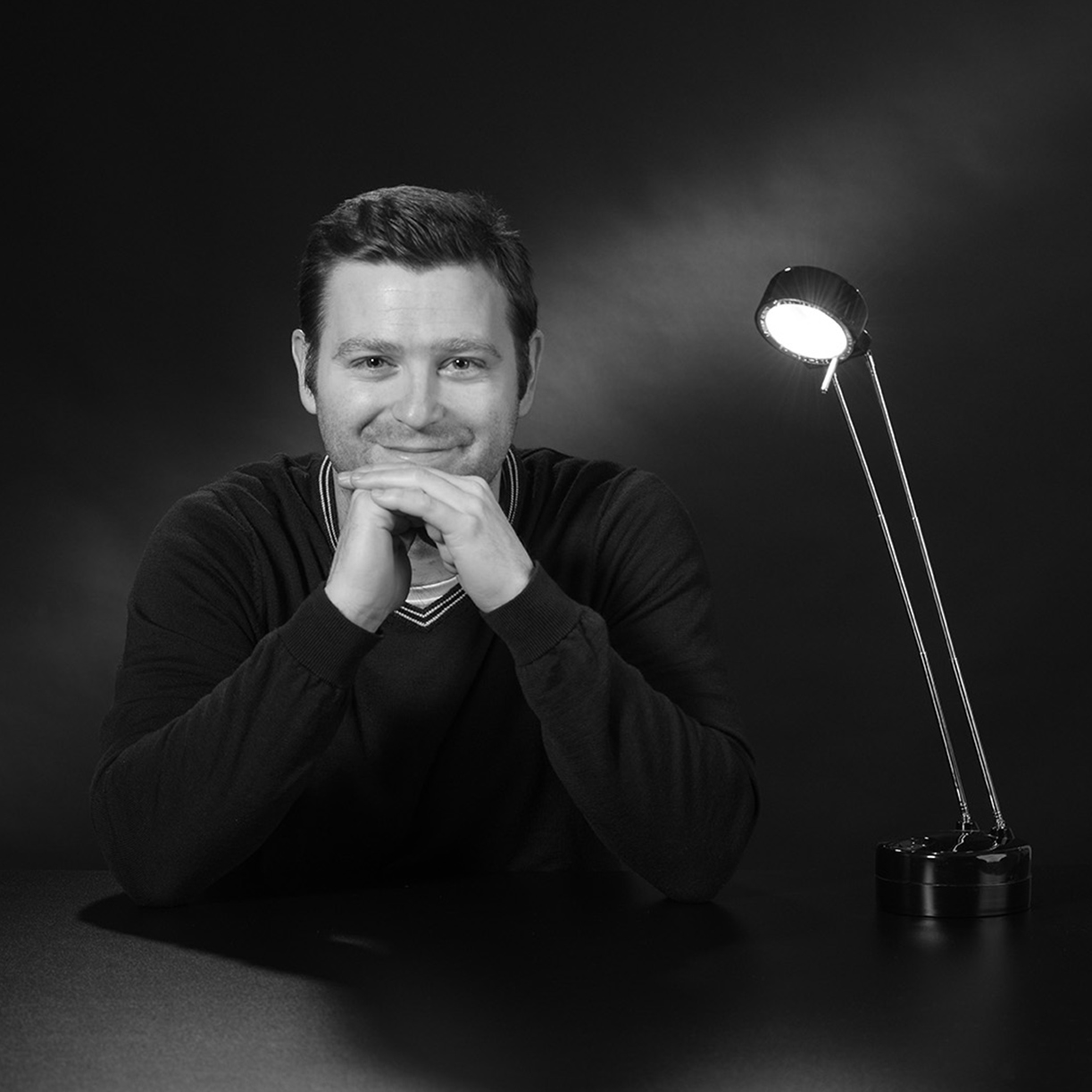 TJCA - Raphaël Cuenin
