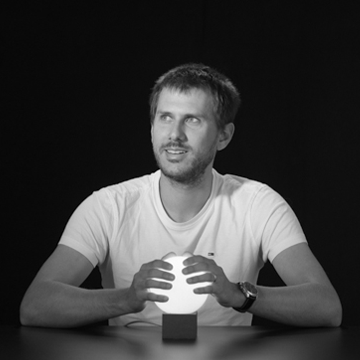 TJCA - Vincent Picut