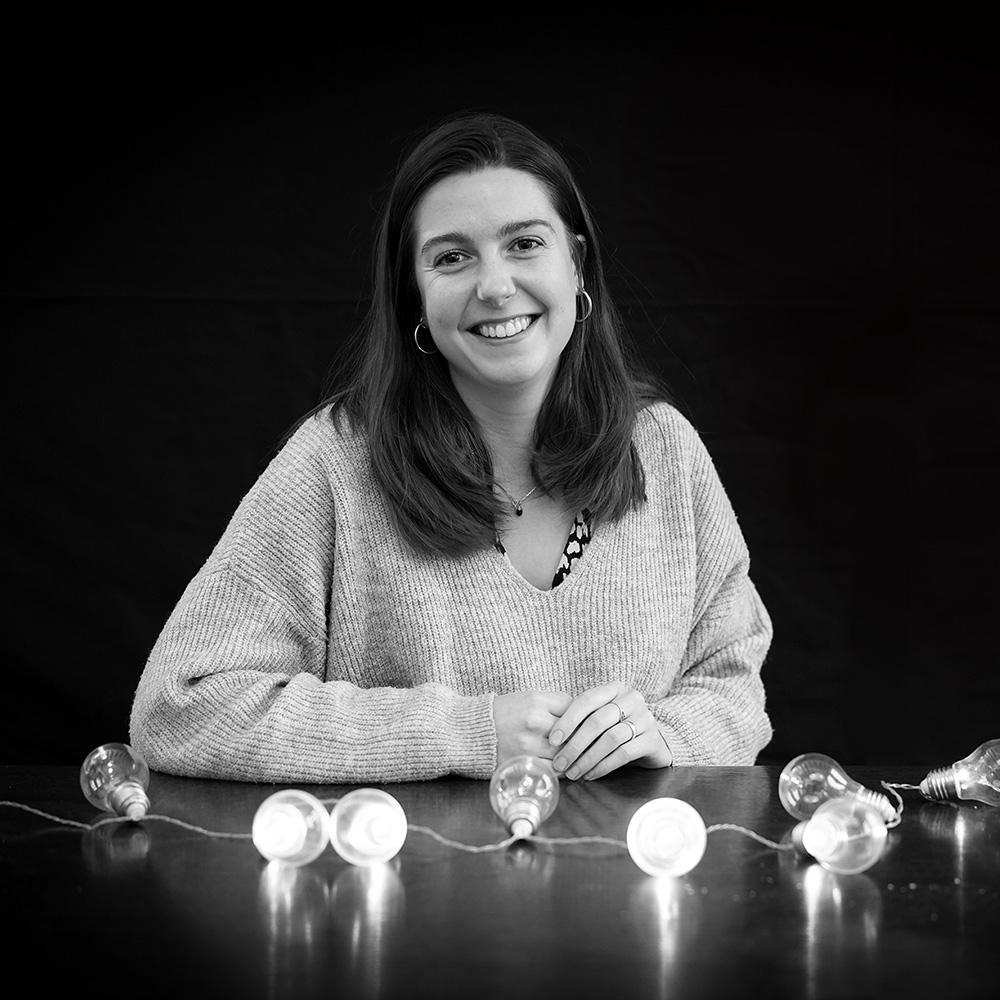 TJCA - Amandine Lefevre