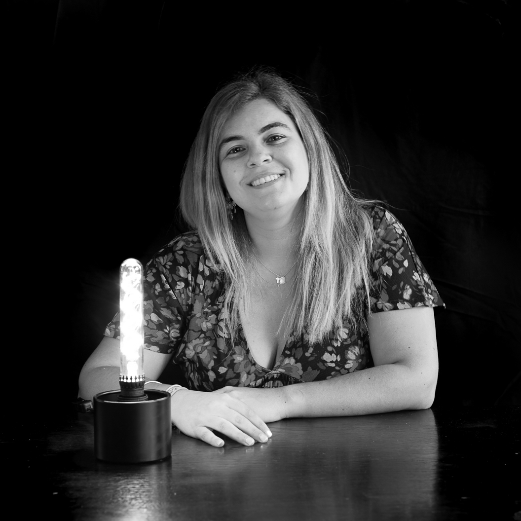 TJCA - Catarina Moisao